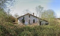 - Autre - 85m²
