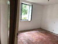 photo de l'annonce I-3525418 Maison / Villa