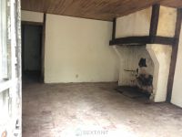 photo de l'annonce I-3525418 Maison / Villa