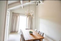 photo de l'annonce I-3525418 Maison / Villa