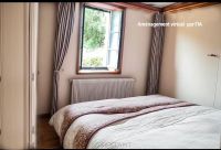 photo de l'annonce I-3525418 Maison / Villa