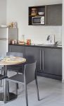 photo de l'annonce I-3529294 Appartement