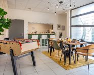 photo de l'annonce I-3529294 Appartement