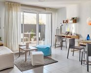 photo de l'annonce I-3529294 Appartement