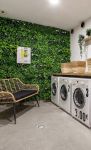 photo de l'annonce I-3529294 Appartement
