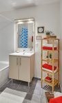 photo de l'annonce I-3529294 Appartement