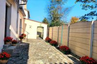 photo de l'annonce I-3552377 Maison / Villa