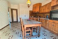 photo de l'annonce I-3552377 Maison / Villa