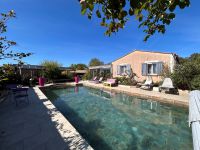 Villa 99m²