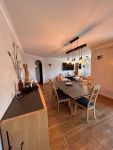 photo de l'annonce I-3525254 Maison / Villa