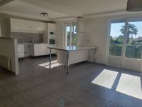 photo de l'annonce I-3543274 Appartement