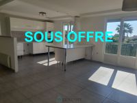 photo de l'annonce I-3543274 Appartement