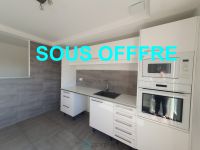 photo de l'annonce I-3543274 Appartement