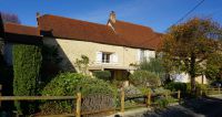 Maison 298m²