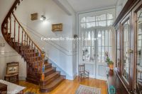 photo de l'annonce I-3525016 Maison / Villa