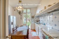 photo de l'annonce I-3525016 Maison / Villa