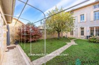 photo de l'annonce I-3525016 Maison / Villa