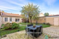 photo de l'annonce I-3525016 Maison / Villa