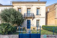 photo de l'annonce I-3525016 Maison / Villa