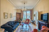 photo de l'annonce I-3525016 Maison / Villa
