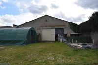 photo de l'annonce I-3524720 Immeuble