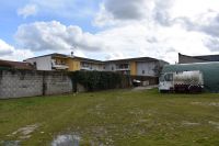 photo de l'annonce I-3524720 Immeuble