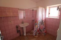 photo de l'annonce I-3553971 Maison / Villa