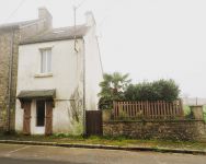 photo de l'annonce I-3541924 Maison / Villa