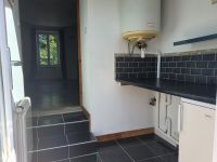 photo de l'annonce I-3541924 Maison / Villa