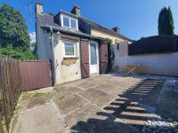 photo de l'annonce I-3541924 Maison / Villa