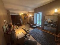 photo de l'annonce I-3550912 Maison / Villa