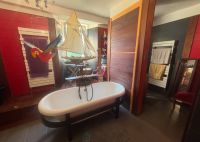 photo de l'annonce I-3550912 Maison / Villa