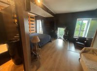 photo de l'annonce I-3550912 Maison / Villa