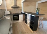 photo de l'annonce I-3550912 Maison / Villa