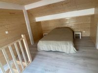 photo de l'annonce I-3550912 Maison / Villa