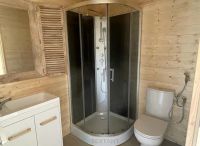 photo de l'annonce I-3550912 Maison / Villa