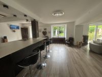 photo de l'annonce I-3550912 Maison / Villa