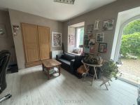 photo de l'annonce I-3550912 Maison / Villa