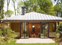 photo de l'annonce I-3555186 Appartement