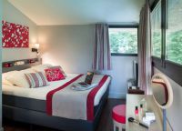 photo de l'annonce I-3555186 Appartement