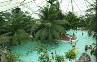 photo de l'annonce I-3555186 Appartement