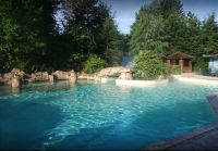 photo de l'annonce I-3555186 Appartement