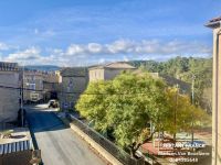 Maison de village 177m²