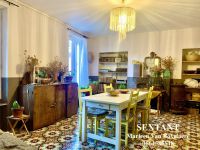 photo de l'annonce I-3560039 Maison / Villa