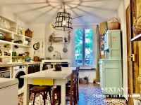 photo de l'annonce I-3560039 Maison / Villa