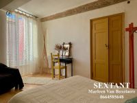 photo de l'annonce I-3560039 Maison / Villa