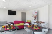 photo de l'annonce I-3537838 Appartement