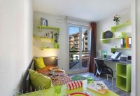 photo de l'annonce I-3537838 Appartement