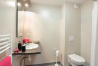 photo de l'annonce I-3537838 Appartement