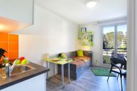 photo de l'annonce I-3537838 Appartement
